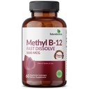 futurebiotics-methyl-b12-5000-mcg-vitami-5.jpg