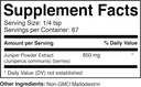 prescribed-for-life-juniper-powder-201-j-2.jpg