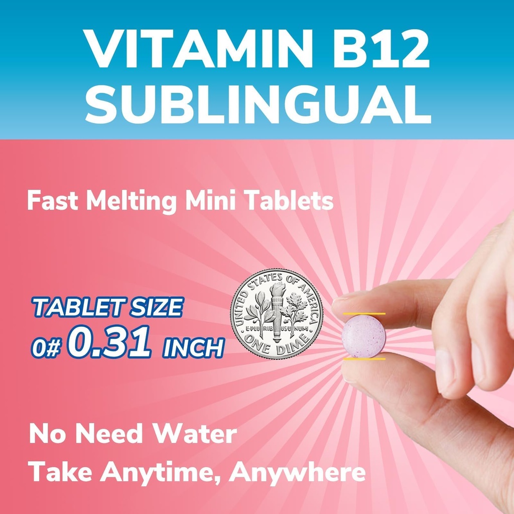 vitalibre-vitamin-b12-sublingual-5000-mc-5.jpg