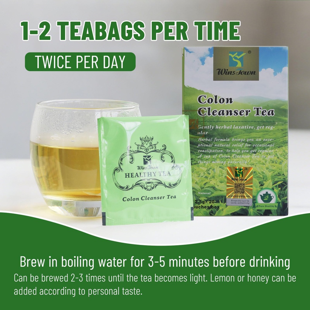 colon-cleanser-tea-herbal-tea-for-digest-5.jpg