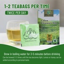 colon-cleanser-tea-herbal-tea-for-digest-5.jpg