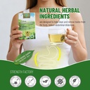 colon-cleanser-tea-herbal-tea-for-digest-3.jpg