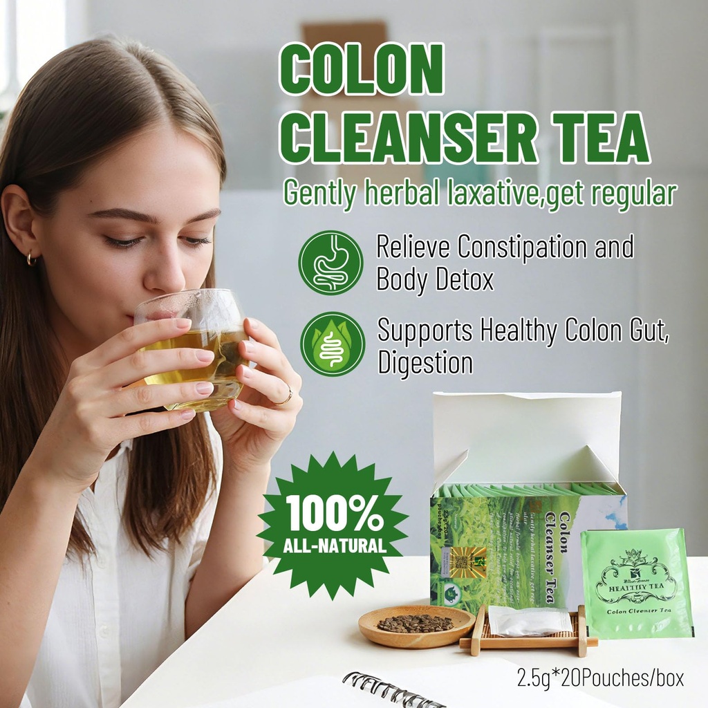 colon-cleanser-tea-herbal-tea-for-digest-2.jpg
