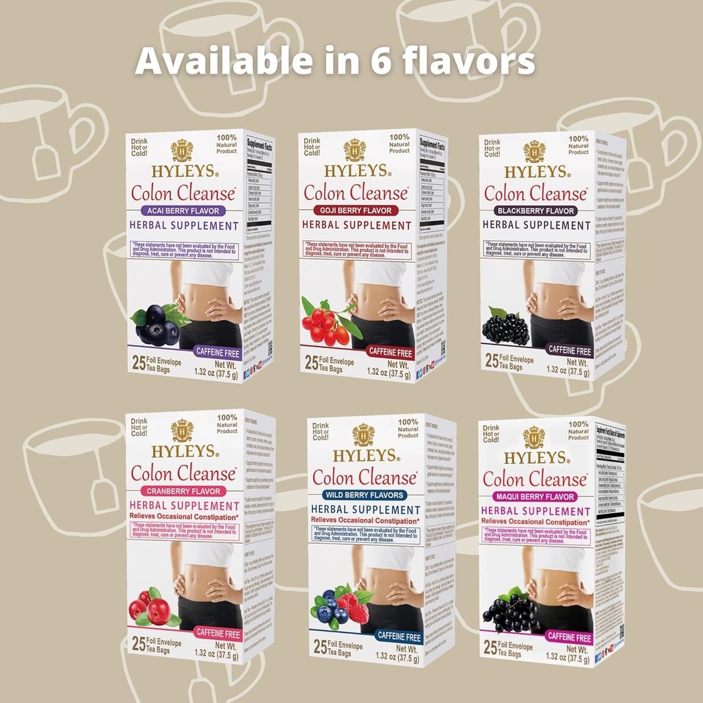 hyleys-colon-cleanse-tea-cranberry-flavo-6.jpg
