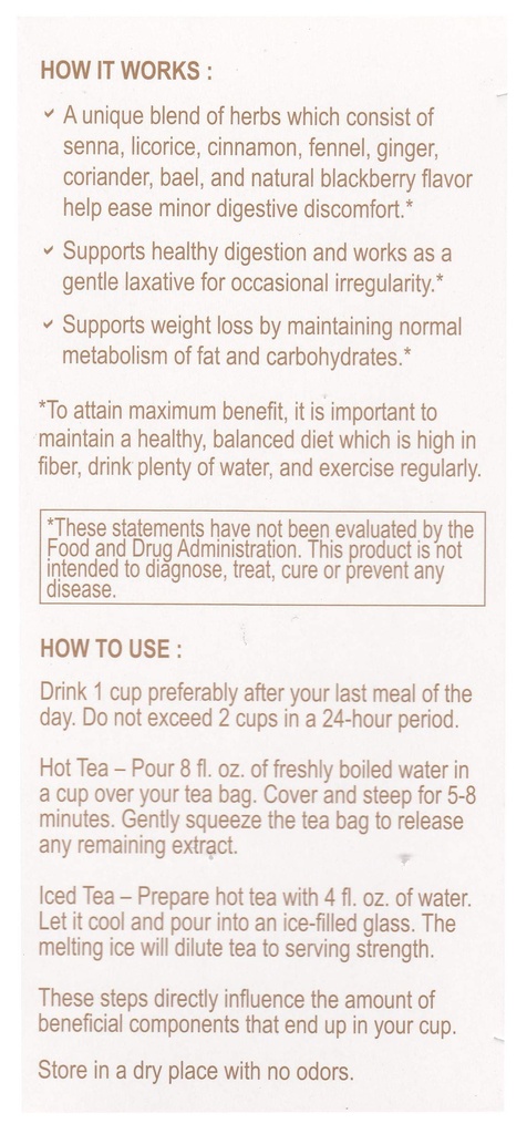 hyleys-colon-cleanse-blackberry-1-pack-a-5.jpg