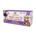 hyleys-colon-cleanse-blackberry-1-pack-a-6.jpg