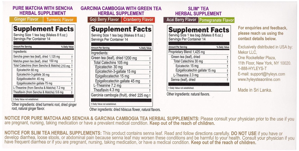 hyleys-colon-cleanse-blackberry-1-pack-a-2.jpg
