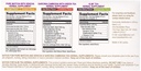 hyleys-colon-cleanse-blackberry-1-pack-a-2.jpg