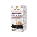 hyleys-colon-cleanse-blackberry-1-pack-a-3.jpg