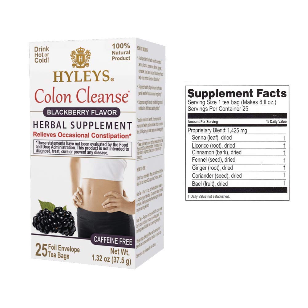 hyleys-colon-cleanse-blackberry-1-pack-a-4.jpg