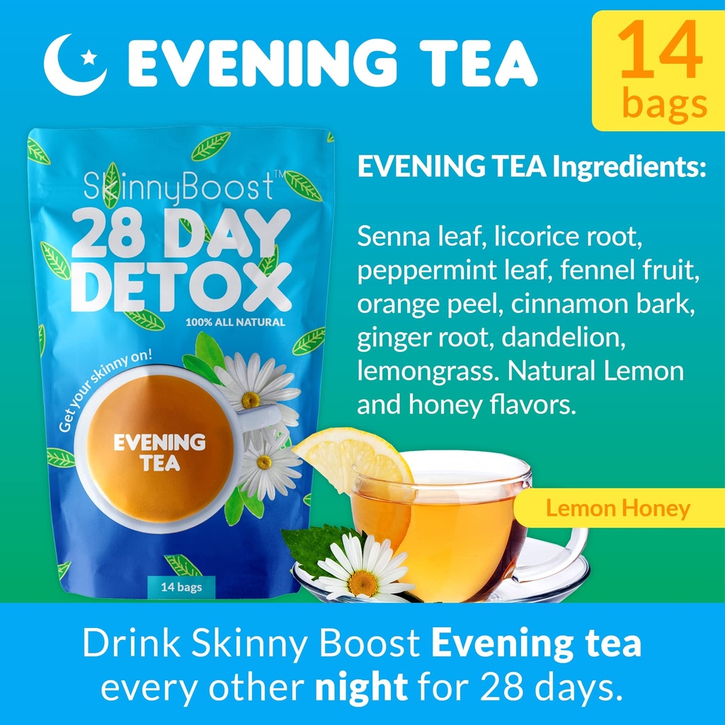skinny-boost-evening-detox-tea-28-day-da-2.jpg