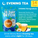 skinny-boost-evening-detox-tea-28-day-da-2.jpg