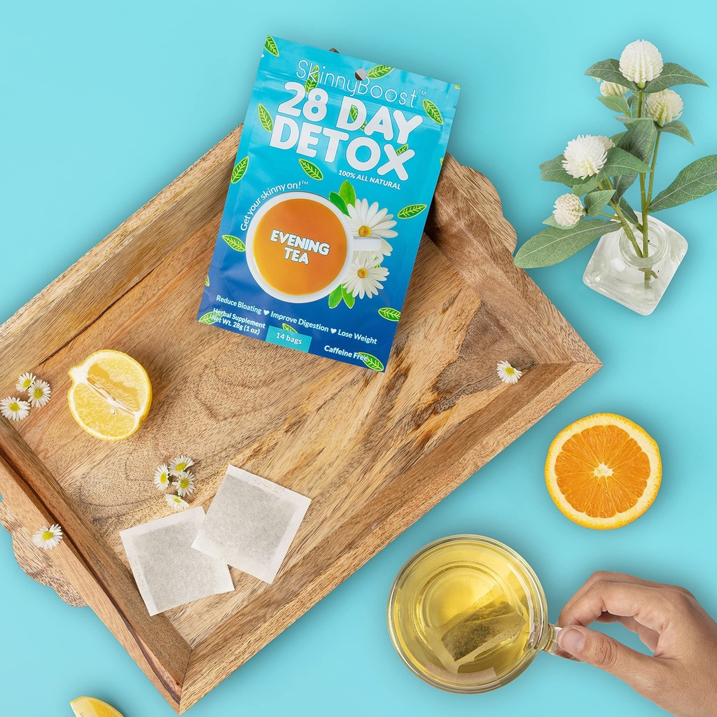 skinny-boost-evening-detox-tea-28-day-da-3.jpg
