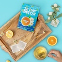 skinny-boost-evening-detox-tea-28-day-da-3.jpg