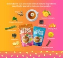 skinny-boost-evening-detox-tea-28-day-da-5.jpg