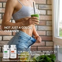 detox-cleanse-kick-off-weight-management-4.jpg
