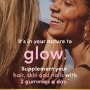 nature-s-bounty-optimal-solutions-hair-s-5.jpg