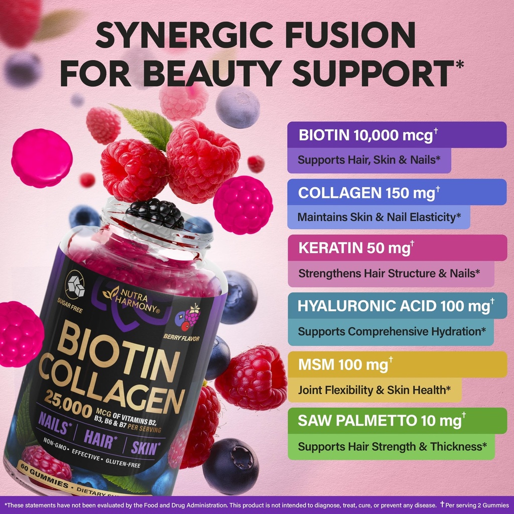 biotin-gummies-with-collagen-hair-growth-4.jpg