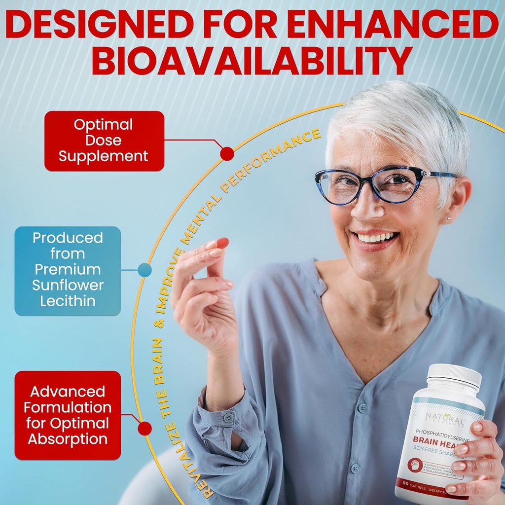 natural-bioscience-soy-free-phosphatidyl-6.jpg