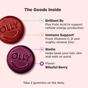 olly-women-s-multivitamin-gummy-women-s--3.jpg
