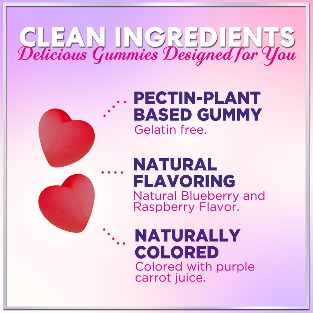 hair-vitamins-gummies-with-biotin-5000-m-6.jpg