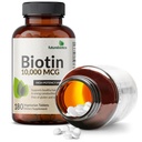 futurebiotics-biotin-10-000-mcg-high-pot-6.jpg