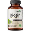 futurebiotics-biotin-10-000-mcg-high-pot-5.jpg