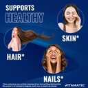 vitamatic-biotin-5000mcg-5-mg-for-strong-5.jpg