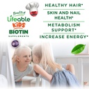 lifeable-kids-biotin-gummies-5-000mcg-gr-3.jpg