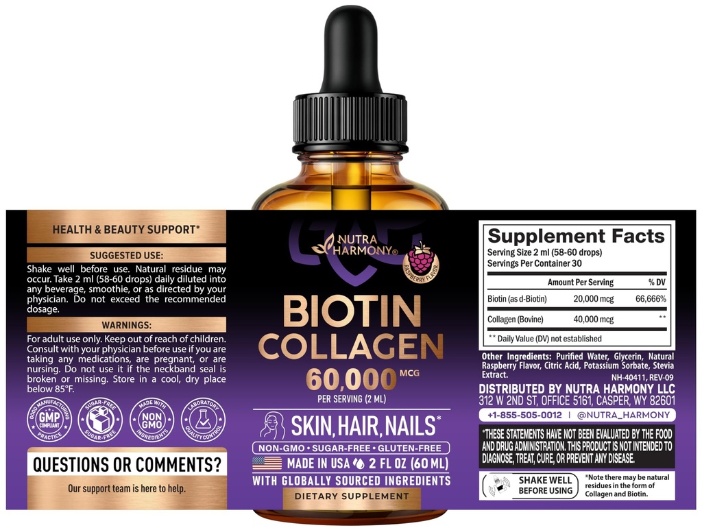 liquid-biotin-collagen-60-000-mcg-vitami-2.jpg