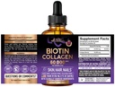 liquid-biotin-collagen-60-000-mcg-vitami-2.jpg