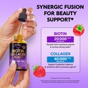liquid-biotin-collagen-60-000-mcg-vitami-6.jpg