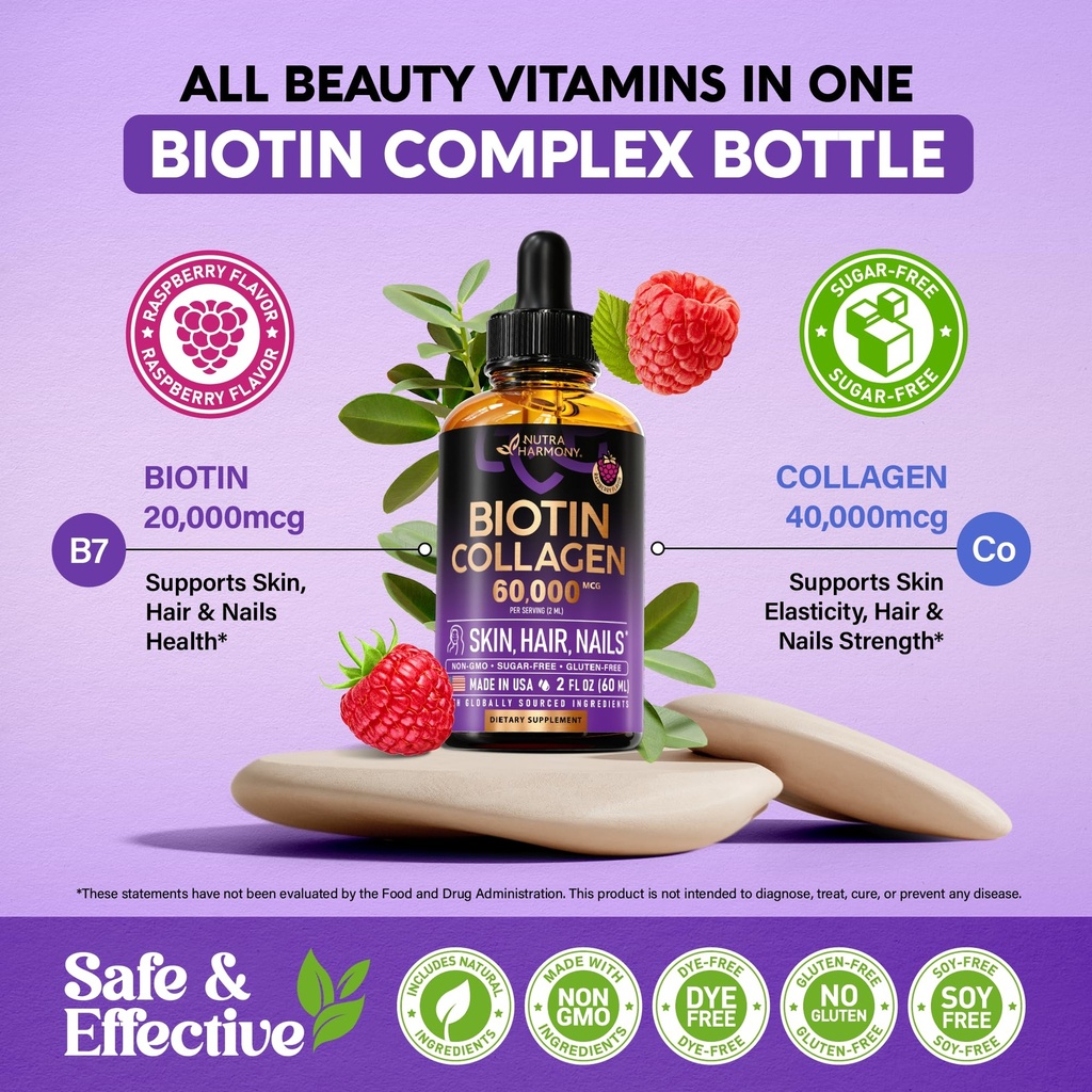 liquid-biotin-collagen-60-000-mcg-vitami-4.jpg