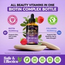 liquid-biotin-collagen-60-000-mcg-vitami-4.jpg