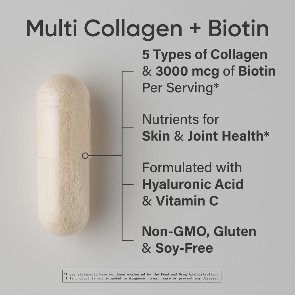 sports-research-biotin-infused-collagen--2.jpg