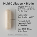 sports-research-biotin-infused-collagen--2.jpg