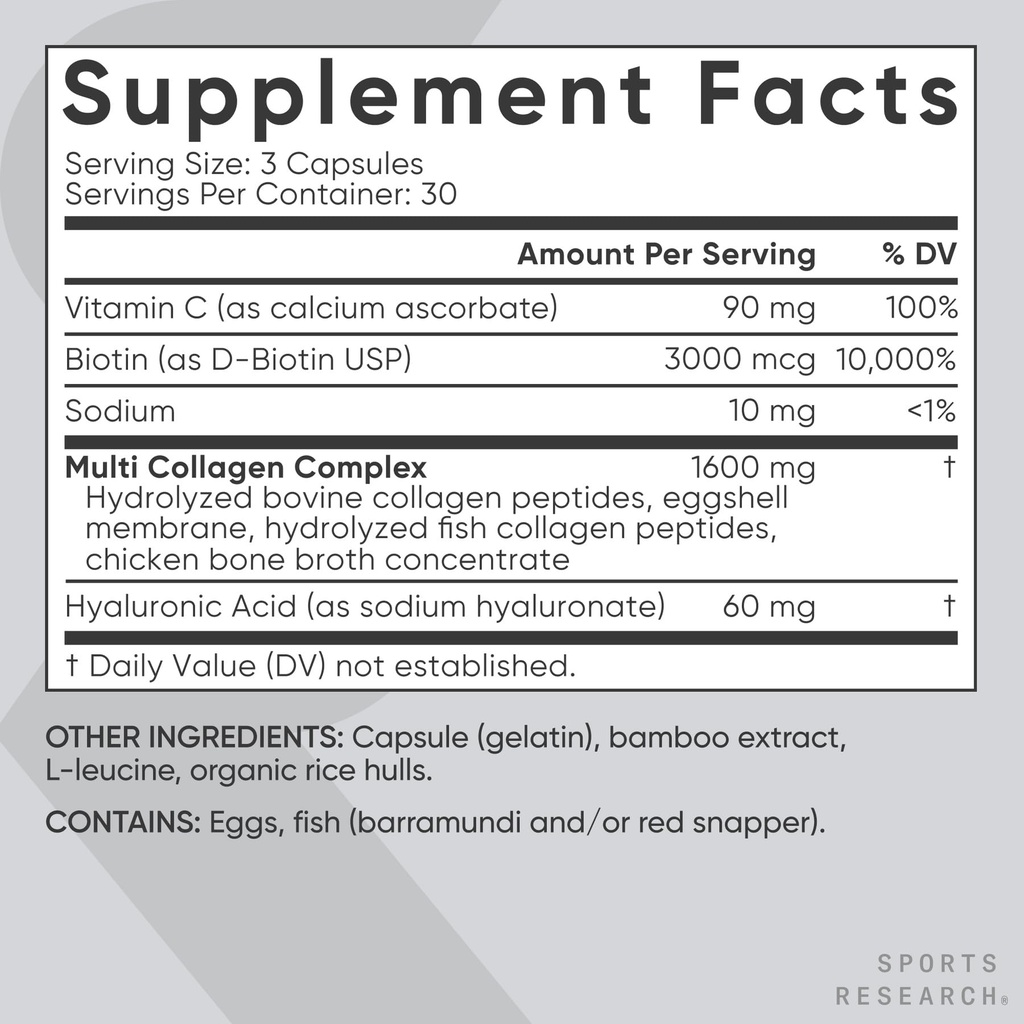 sports-research-biotin-infused-collagen--5.jpg