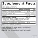 sports-research-biotin-infused-collagen--5.jpg