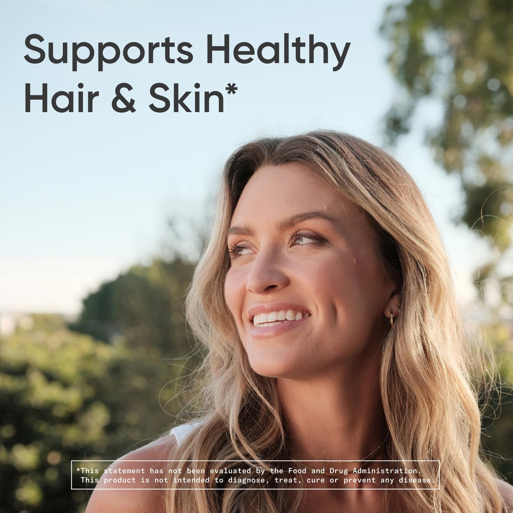sports-research-biotin-infused-collagen--6.jpg