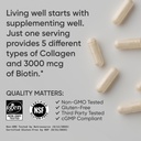 sports-research-biotin-infused-collagen--4.jpg