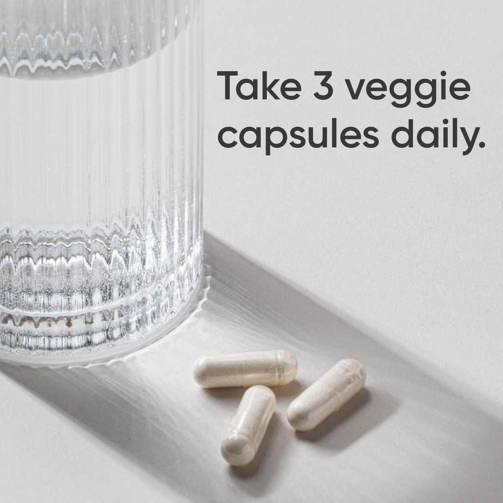 sports-research-biotin-infused-collagen--3.jpg