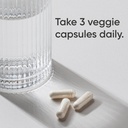 sports-research-biotin-infused-collagen--3.jpg