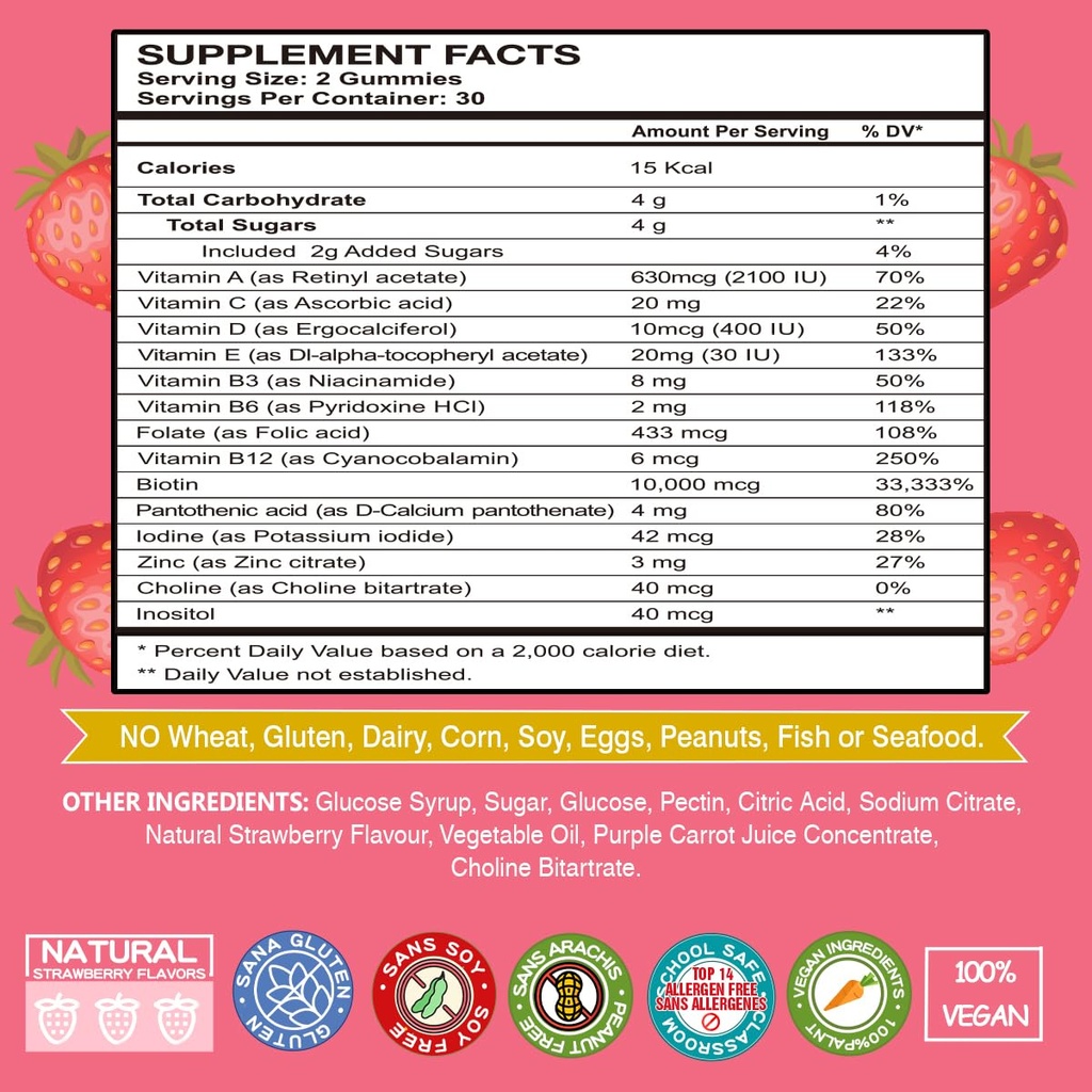 biotin-gummies-for-hair-growth-10000mcg--5.jpg