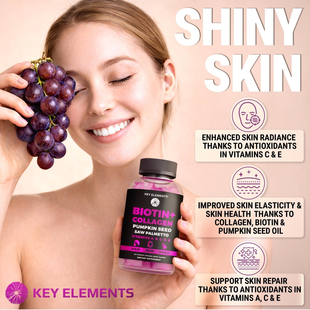 hair-skin-and-nails-10000mcg-biotin-gumm-3.jpg