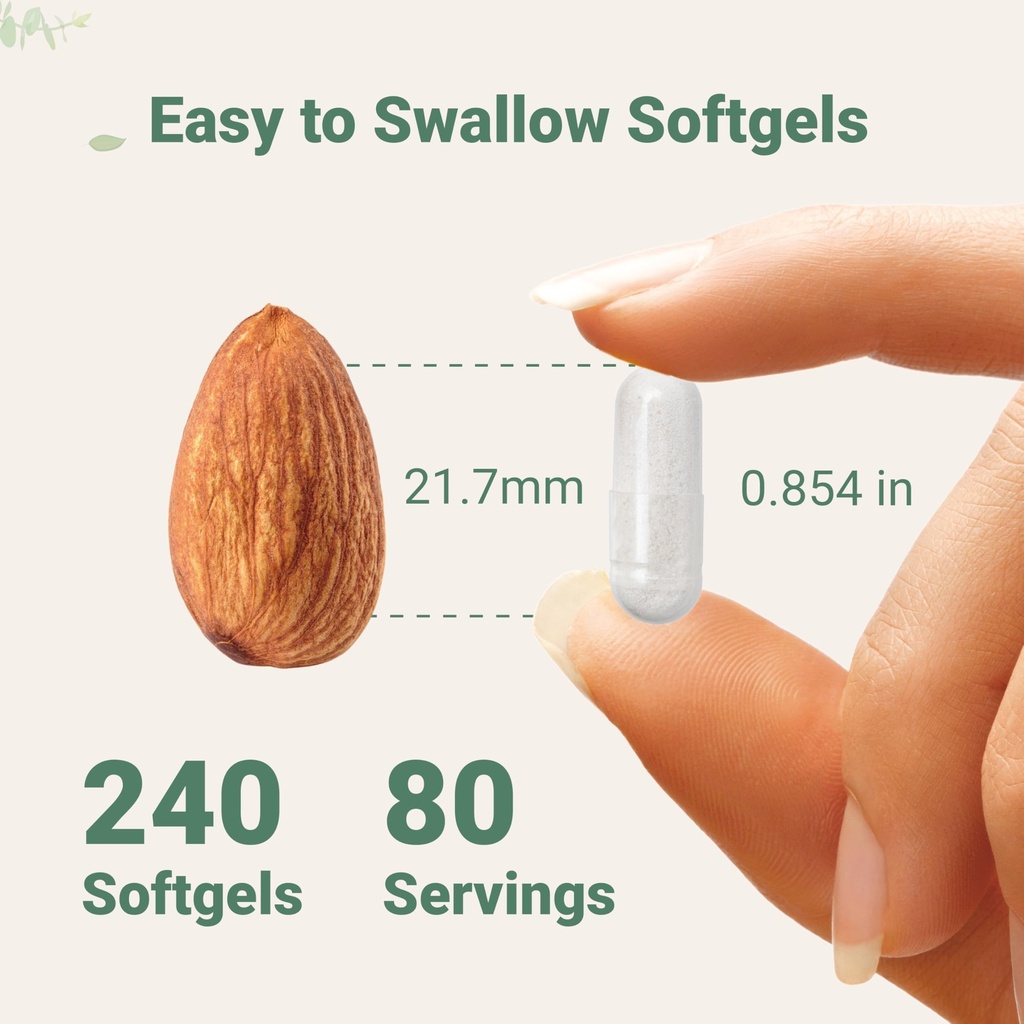 micro-ingredients-multi-collagen-pills-f-5.jpg