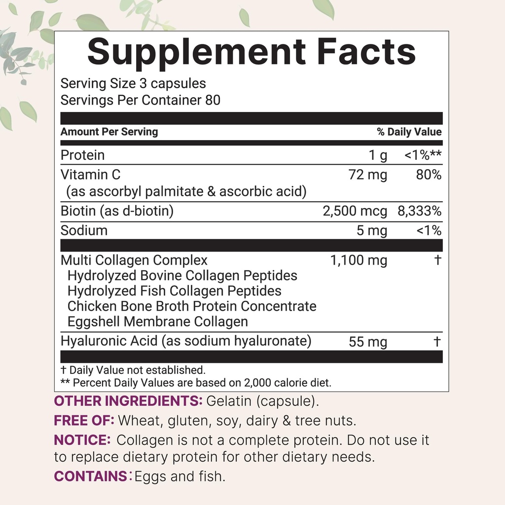 micro-ingredients-multi-collagen-pills-f-2.jpg