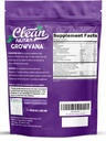 growvana-hair-growth-gummies-for-women-b-5.jpg