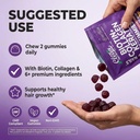growvana-hair-growth-gummies-for-women-b-6.jpg
