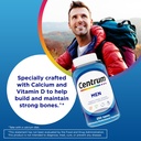 centrum-multivitamin-for-men-multivitami-5.jpg