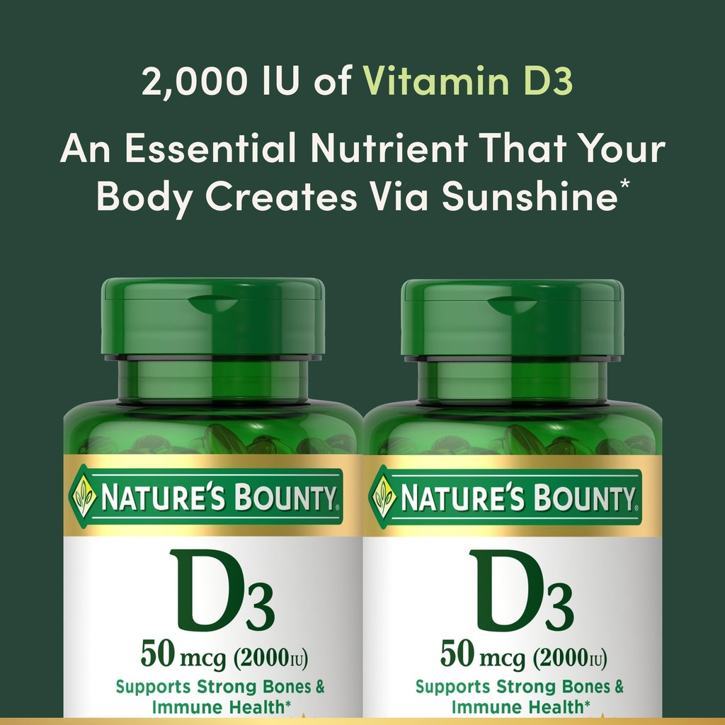 nature-s-bounty-vitamin-d3-supports-immu-3.jpg